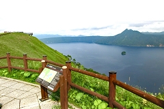 Oԏ